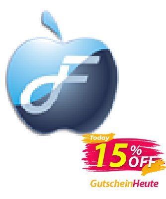 Flash Optimizer for Mac discount coupon Flash Optimizer for Mac exclusive promotions code 2024 - exclusive promotions code of Flash Optimizer for Mac 2024