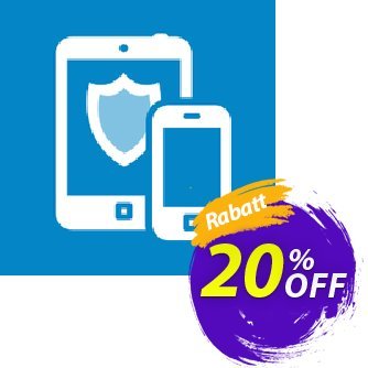 Emsisoft Mobile Security discount coupon Emsisoft Mobile Security excellent offer code 2024 - excellent offer code of Emsisoft Mobile Security 2024