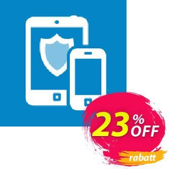 Emsisoft Mobile Security (2 years) Coupon, discount Emsisoft Mobile Security excellent discount code 2024. Promotion: excellent discount code of Emsisoft Mobile Security 2024