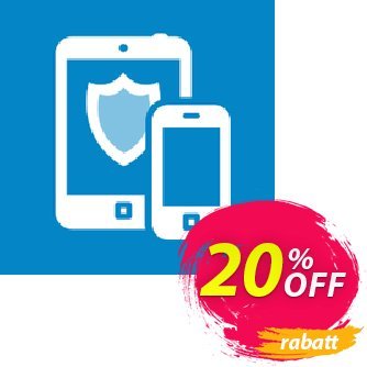 Emsisoft Mobile Security (3 Years) Coupon, discount Emsisoft Mobile Security wondrous promo code 2024. Promotion: wondrous promo code of Emsisoft Mobile Security 2024
