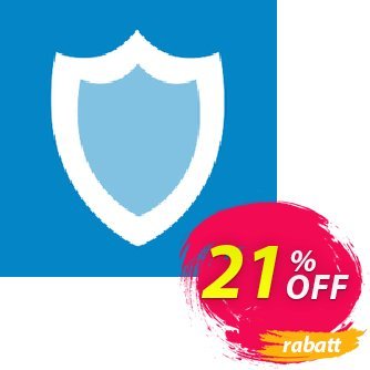 Emsisoft Business Security Coupon, discount Emsisoft Business Security excellent offer code 2024. Promotion: excellent offer code of Emsisoft Business Security 2024