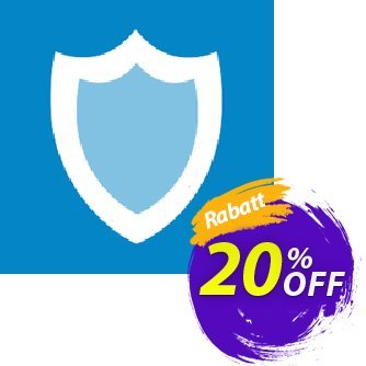 Emsisoft Business Security (3 years) Coupon, discount Emsisoft Business Security best promotions code 2024. Promotion: best promotions code of Emsisoft Business Security 2024