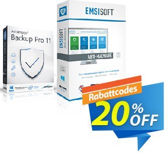 Emsisoft Emergency Kit Pro Coupon, discount Emsisoft Emergency Kit Pro big promo code 2024. Promotion: big promo code of Emsisoft Emergency Kit Pro 2024