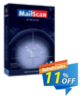 MailScan for SMTP Servers discount coupon MailScan for SMTP Servers awful discounts code 2024 - awful discounts code of MailScan for SMTP Servers 2024