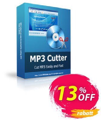 Reezaa MP3 Cutter Gutschein MP3 Cutter amazing discounts code 2024 Aktion: amazing discounts code of MP3 Cutter 2024
