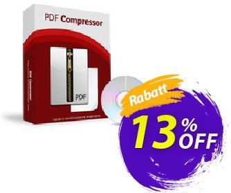Reezaa PDF Compressor Pro Gutschein PDF Compressor Pro big promotions code 2024 Aktion: big promotions code of PDF Compressor Pro 2024