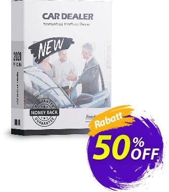 PremiumPress Car Dealer Theme discount coupon 50% OFF PremiumPress Car Dealer Theme, verified - Awesome discounts code of PremiumPress Car Dealer Theme, tested & approved