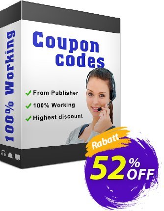 uRex Video Converter Platinum discount coupon 50% Off - stunning discounts code of uRex Video Converter Platinum 2024