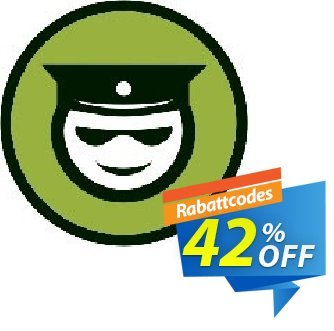 StaffCop Home discount coupon 40% discount - wonderful promo code of StaffCop Home 2024