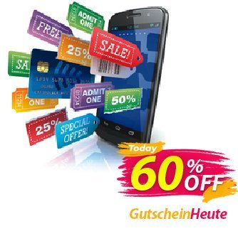 PLATINUM package - full features  Gutschein Special Offer! Aktion: hottest sales code of 1. PLATINUM PACKAGE (D-I-Y ANDROID AND iOS APPS WITH FULL FEATURES) 2024
