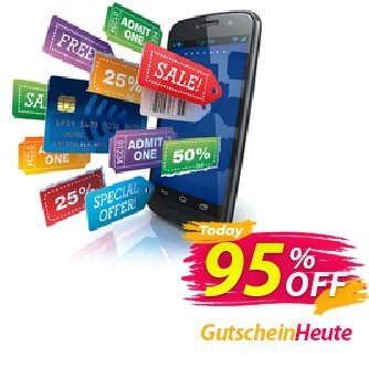 SILVER package Gutschein 3. SILVER PACKAGE (D-I-Y ANDROID APPS WITH LIMITED FEATURES) wonderful promotions code 2024 Aktion: exclusive promo code of 3. SILVER PACKAGE (D-I-Y ANDROID AND iOS APPS WITH LIMITED FEATURES) 2024