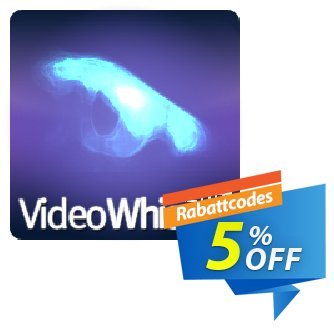 VideoWhisper Level1 License Monthly Rental + Premium2 Red5 Hosting Coupon, discount Give Me Five 5% Discount. Promotion: marvelous sales code of VideoWhisper Level1 License Monthly Rental + Premium2 Red5 Hosting 2024