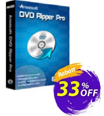 Aneesoft DVD Ripper Pro discount coupon Aneesoft DVD Ripper Pro best offer code 2024 - best offer code of Aneesoft DVD Ripper Pro 2024