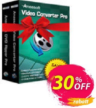 Aneesoft Video Converter Suite discount coupon Aneesoft Video Converter Suite impressive sales code 2024 - impressive sales code of Aneesoft Video Converter Suite 2024