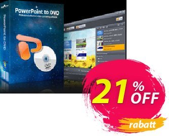 mediAvatar PowerPoint to DVD Personal discount coupon mediAvatar PowerPoint to DVD Personal stirring sales code 2024 - stirring sales code of mediAvatar PowerPoint to DVD Personal 2024