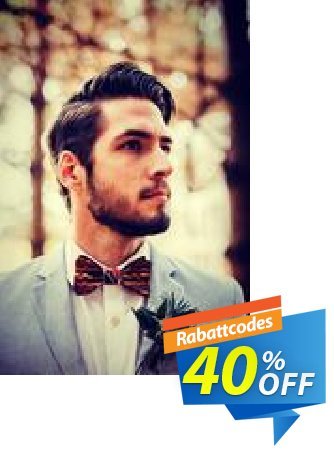 Men's Grooming & Fashion Store Coupon, discount GET $50/- OFF FOR TODAY ONLY!. Promotion: dreaded deals code of Men's Grooming & Fashion Store 2024