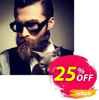 Men's Fashion & Lifestyle discount coupon GET $50/- OFF FOR TODAY ONLY! - exclusive offer code of Men's Fashion & Lifestyle 2024