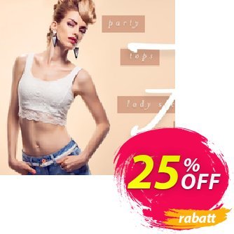 Fashion Clothing Store Gutschein GET $50/- OFF FOR TODAY ONLY! Aktion: dreaded promotions code of Fashion Clothing Store 2024