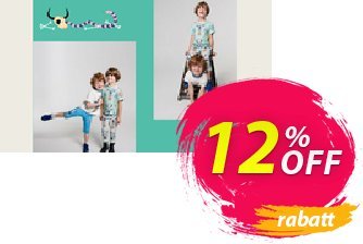 Kids Clothing Store Coupon, discount GET $50/- OFF FOR TODAY ONLY!. Promotion: awful sales code of Kids Clothing Store 2024