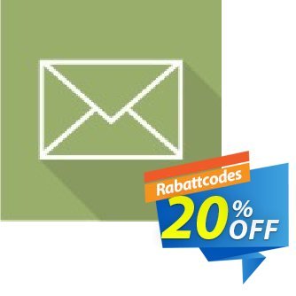 Dev. Virto Incoming Email Feature for SP2010 discount coupon Dev. Virto Incoming Email Feature for SP2010 awesome offer code 2024 - awesome offer code of Dev. Virto Incoming Email Feature for SP2010 2024