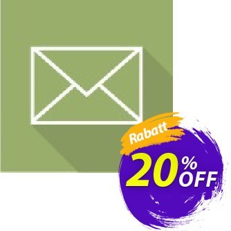 Virto Incoming Email Feature for SP2013 discount coupon Virto Incoming Email Feature for SP2013 impressive deals code 2024 - impressive deals code of Virto Incoming Email Feature for SP2013 2024