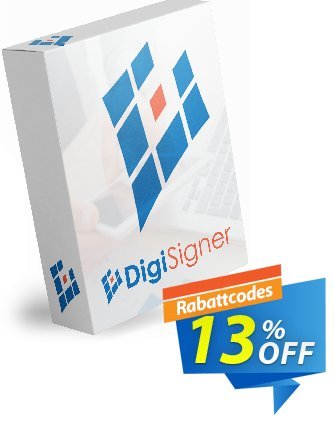 DigiSigner Monthly Subscription Coupon, discount DigiSigner Monthly Subscription awful offer code 2024. Promotion: awful offer code of DigiSigner Monthly Subscription 2024
