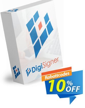 DigiSigner API Subscription (100 documents/month) Coupon, discount DigiSigner API Subscription (100 documents/month) awesome offer code 2024. Promotion: awesome offer code of DigiSigner API Subscription (100 documents/month) 2024