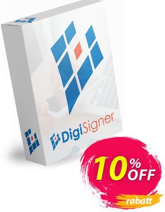 DigiSigner API Subscription (300 documents/month) Coupon, discount DigiSigner API Subscription (300 documents/month) wonderful discount code 2024. Promotion: wonderful discount code of DigiSigner API Subscription (300 documents/month) 2024