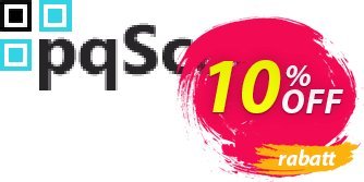 pqScan .NET PDF to Image 5 Servers License Coupon, discount pqScan .NET PDF to Image 5 Servers License impressive sales code 2024. Promotion: impressive sales code of pqScan .NET PDF to Image 5 Servers License 2024