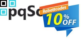 pqScan .NET PDF to Image 10 Servers License Coupon, discount pqScan .NET PDF to Image 10 Servers License formidable deals code 2024. Promotion: formidable deals code of pqScan .NET PDF to Image 10 Servers License 2024