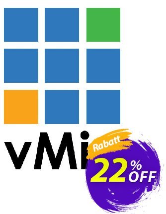 vMix Basic HDPreisnachlässe vMix Basic HD Marvelous deals code 2024