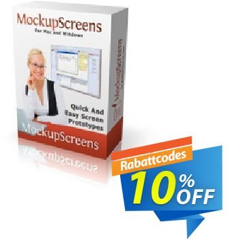 MockupScreens Team License Coupon, discount MockupScreens Team License formidable offer code 2024. Promotion: formidable offer code of MockupScreens Team License 2024