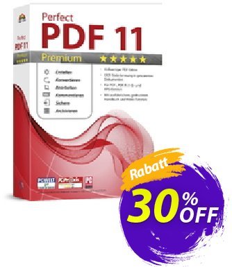 Perfect PDF 11 Premium (License Package Family) Coupon, discount Perfect PDF 11 Premium (Family Package) Amazing discount code 2024. Promotion: Amazing discount code of Perfect PDF 11 Premium (Family Package) 2024