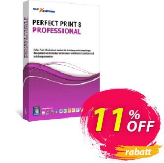 Perfect Print Professional discount coupon Perfect Print 8 Professional (Download) dreaded promotions code 2024 - dreaded promotions code of Perfect Print 8 Professional (Download) 2024