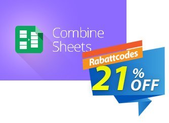 Combine Sheets add-on for Google Sheets, Lifetime subscription discount coupon Combine Sheets add-on for Google Sheets, Lifetime subscription exclusive sales code 2024 - exclusive sales code of Combine Sheets add-on for Google Sheets, Lifetime subscription 2024