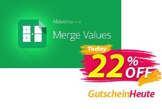 Merge Values add-on for Google Sheets, Lifetime subscription discount coupon Merge Values add-on for Google Sheets, Lifetime subscription awful offer code 2024 - awful offer code of Merge Values add-on for Google Sheets, Lifetime subscription 2024