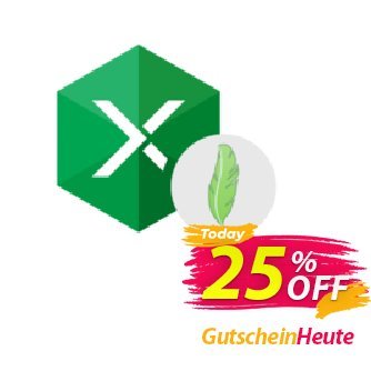 Excel Add-in for SQLite discount coupon Excel Add-in for SQLite Best discount code 2024 - wonderful offer code of Excel Add-in for SQLite 2024