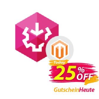 SSIS Data Flow Components for Magento Gutschein SSIS Data Flow Components for Magento Hottest sales code 2024 Aktion: stunning promotions code of SSIS Data Flow Components for Magento 2024