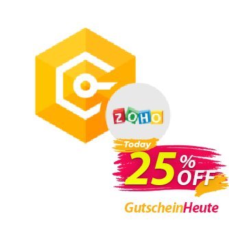 dotConnect for Zoho CRM Gutschein dotConnect for Zoho CRM Stirring offer code 2024 Aktion: marvelous deals code of dotConnect for Zoho CRM 2024