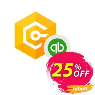 dotConnect for QuickBooks Gutschein dotConnect for QuickBooks Fearsome discounts code 2024 Aktion: awful promo code of dotConnect for QuickBooks 2024