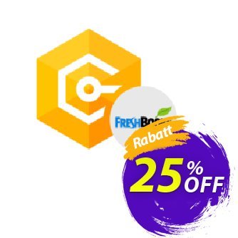 dotConnect for FreshBooks Gutschein dotConnect for FreshBooks Dreaded promotions code 2024 Aktion: amazing discounts code of dotConnect for FreshBooks 2024