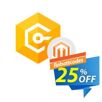dotConnect for Magento Gutschein dotConnect for Magento Marvelous deals code 2024 Aktion: best sales code of dotConnect for Magento 2024