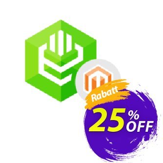 ODBC Driver for Magento Gutschein ODBC Driver for Magento Wonderful promotions code 2024 Aktion: impressive discounts code of ODBC Driver for Magento 2024