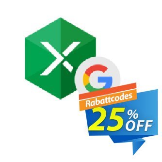 Excel Add-in for G Suite Gutschein Excel Add-in for G Suite Fearsome sales code 2024 Aktion: awful promotions code of Excel Add-in for G Suite 2024