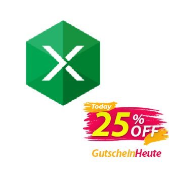 Excel Add-in Universal Pack Gutschein Excel Add-in Universal Pack Awful discounts code 2024 Aktion: hottest promo code of Excel Add-in Universal Pack 2024