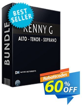 VST Kenny G Bundle 3 Sax V4 Coupon, discount VST Kenny G Bundle Discount amazing promo code 2024. Promotion: amazing promo code of VST Kenny G Bundle Discount 2024