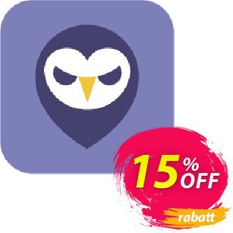Hoverwatch Professional discount coupon REFOG Hoverwatch PRO Coupon - 