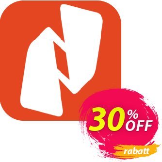 Nitro PDF Pro 14 discount coupon 20% OFF Nitro PDF Pro, verified - Stunning discount code of Nitro PDF Pro, tested & approved