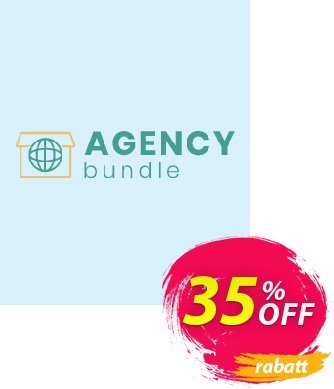 iThemes Agency Bundle discount coupon 35% OFF iThemes Agency Bundle, verified - Imposing discounts code of iThemes Agency Bundle, tested & approved