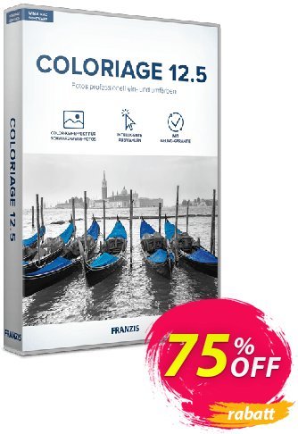 Coloriage 12.5 Coupon, discount 80% OFF Coloriage 12.5, verified. Promotion: Awful sales code of Coloriage 12.5, tested & approved